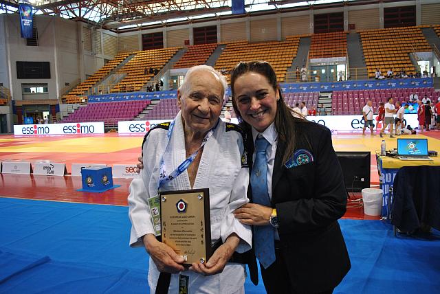 ΚΛΟΥΒΑΤΟΣ-ΤΖΟΥΝΤΟ