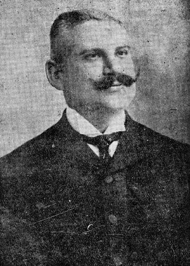 κων/νος γερακης