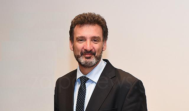 κυριάκος κώτσογλου