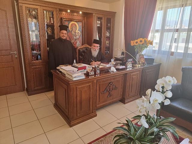 αγαθαγγελος Κουμαρτζακης