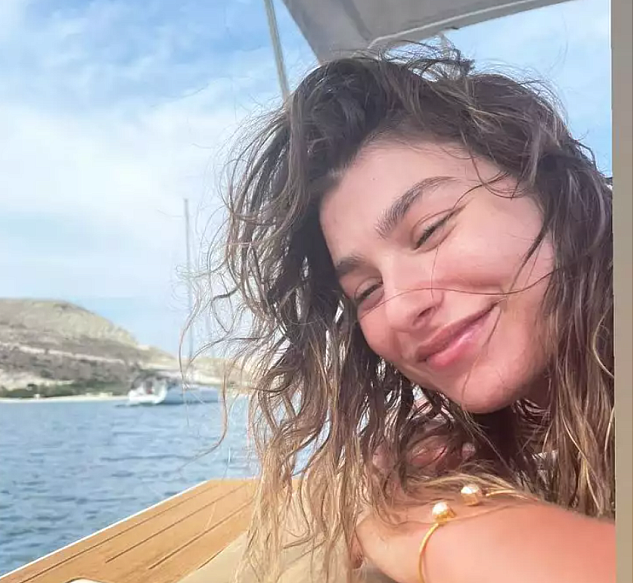 Μιχαλοπουλου