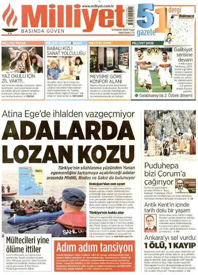 milliyet.jpg