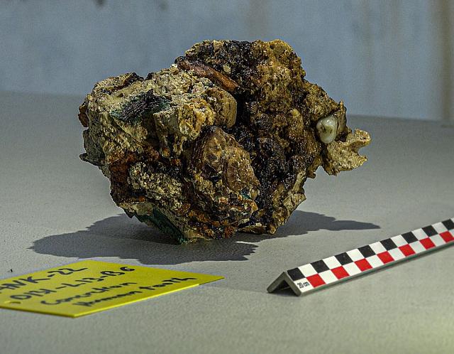 αντικυθηρα