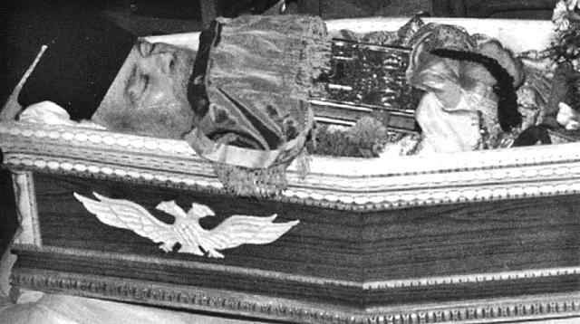 σκηνωμα νικοδήμου ιερομονάχου