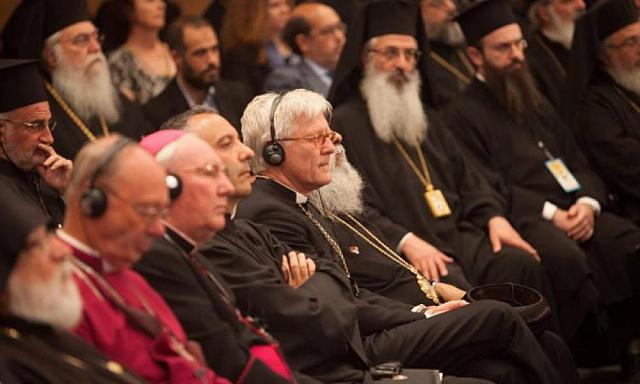 Σύνοδος Κρήτης