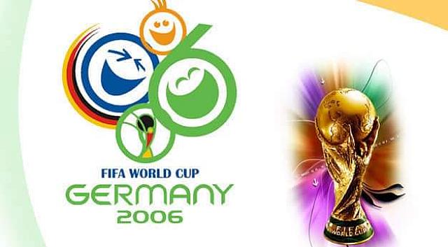 Σαν σήμερα 9 Ιουνίου ξεκίνησε το Παγκόσμιο Κύπελλο ποδοσφαίρου στη Γερμανία