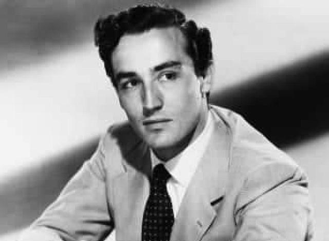 Ο Βιτόριο Γκάσμαν