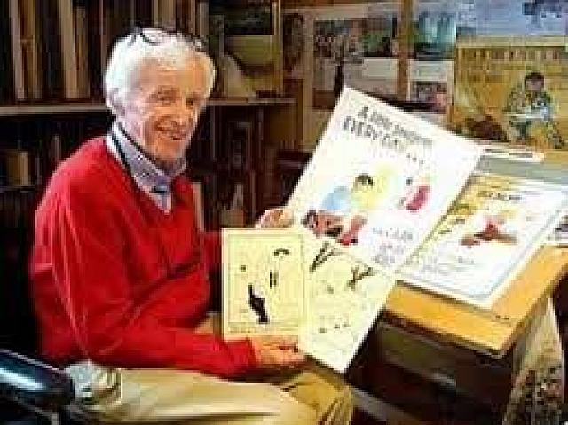 Ο Χανκ Κέτσαμ