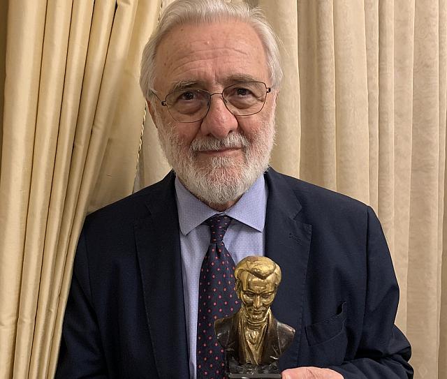 γιάννης σμαραγδής