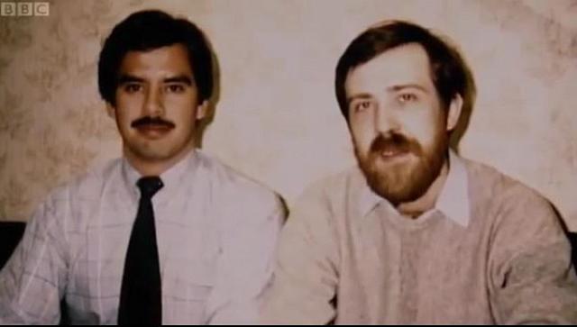 δημιουργοί tetris