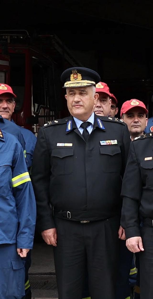 Γιώργος Τσικαλάς