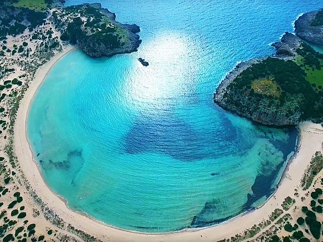 βοϊδοκοιλιά