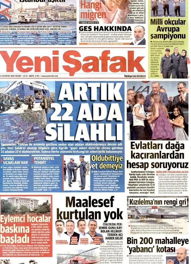 yeni-safak.jpg