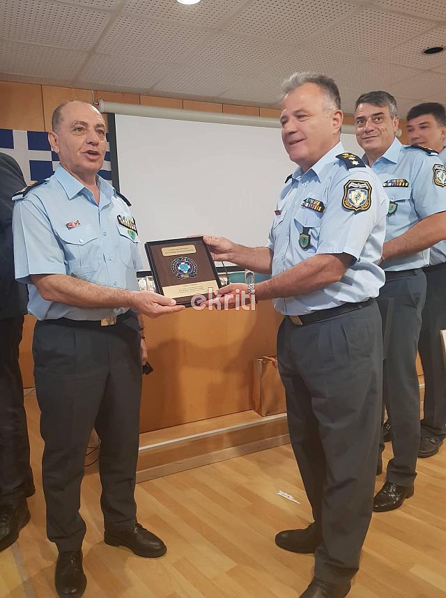 θεοδωρικακος