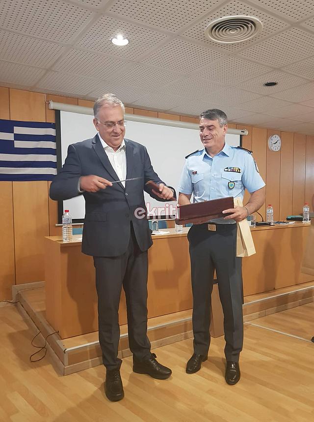 θεοδωρικακος