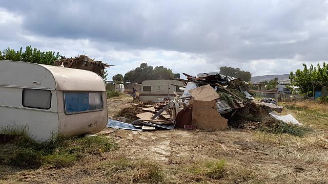 ΑΥΘΑΙΡΕΤΑ ΚΑΡΤΕΡΟΣ