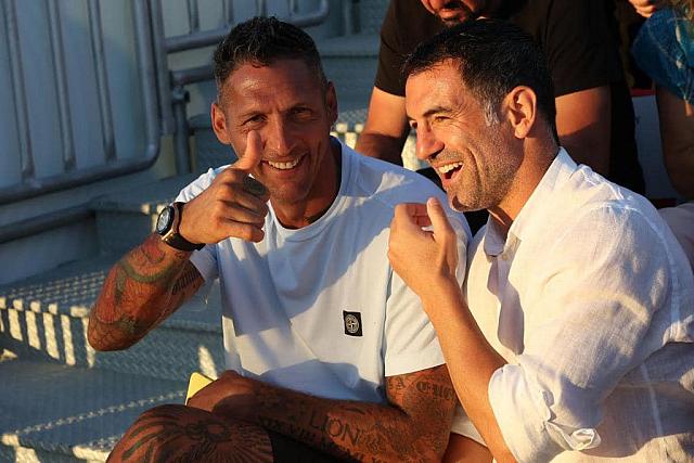 ΜΑΤΕΡΑΤΣΙ ΚΑΡΑΓΚΟΥΝΗΣ