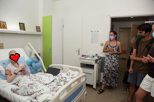 παγνη παιδιά ηθοποιοί