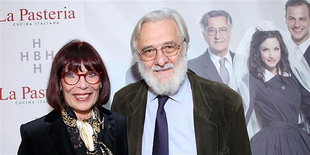 γιάννης ελένη σμαραγδή