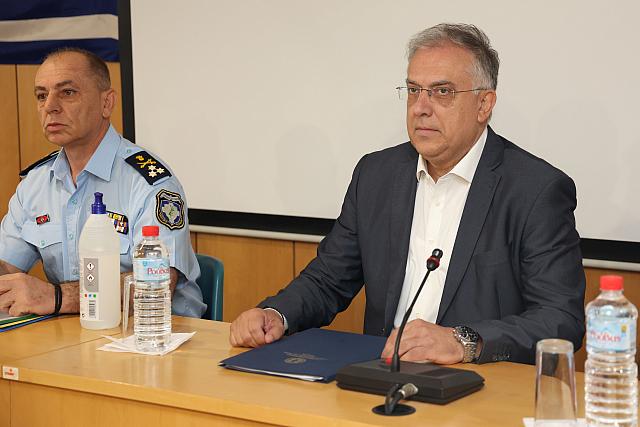 θεοδωρικακος