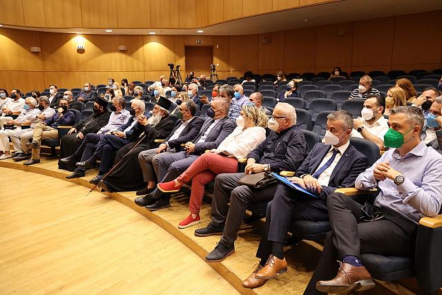 πλεύρης ηράκλειο