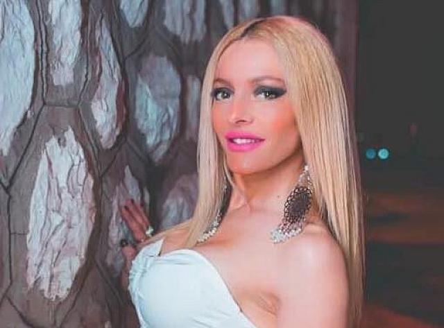 μαρίτα αγγελοπούλου