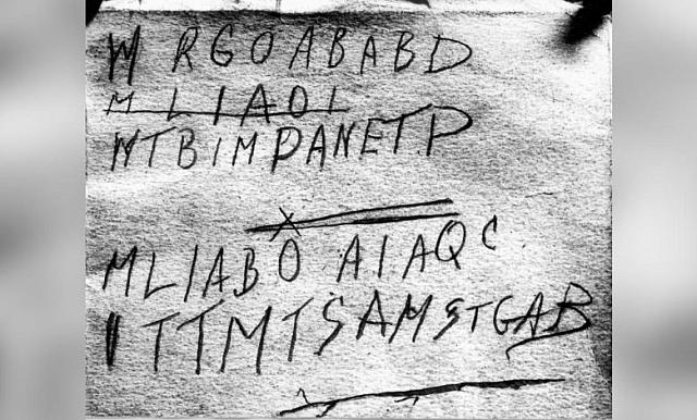 ο άνδρας του σόμερτον