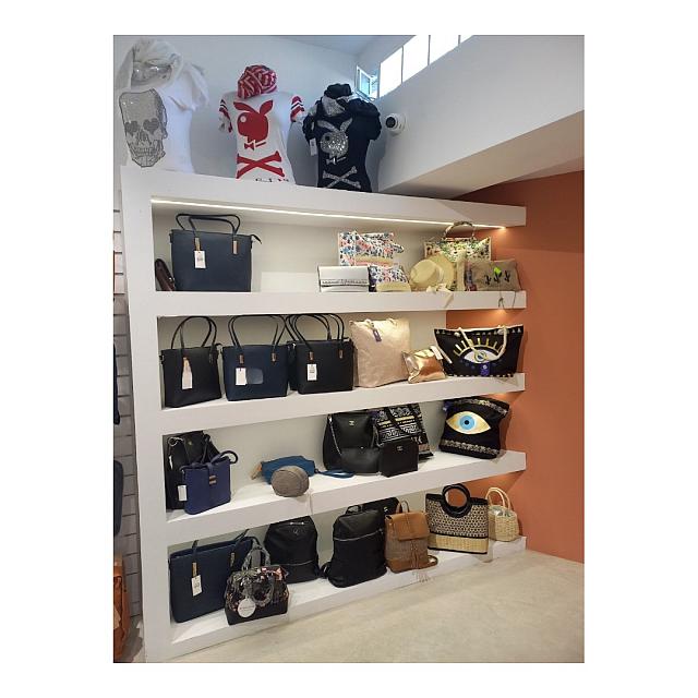 μαϊμού προϊόντα