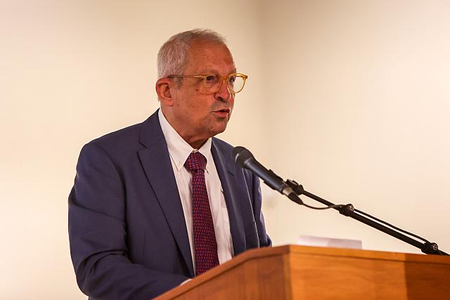 ΙΩΣΗΦ ΣΗΦΑΚΗΣ