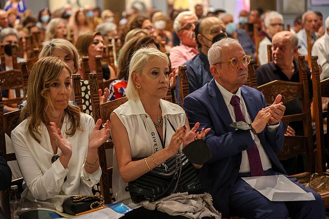 ΙΩΣΗΦ ΣΗΦΑΚΗΣ ΒΡΑΒΕΥΣΗ