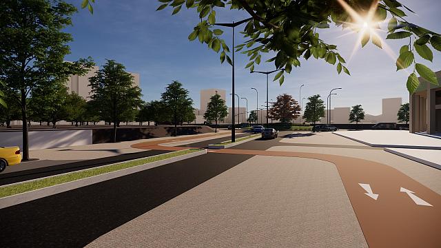 ελ. βενιζέλου γάζι