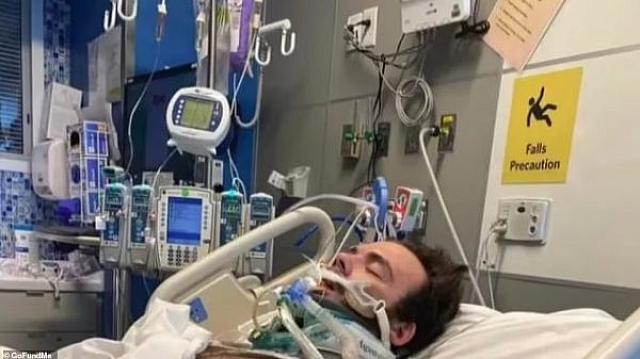 ΝΤΕΛΙΒΕΡΑΣ