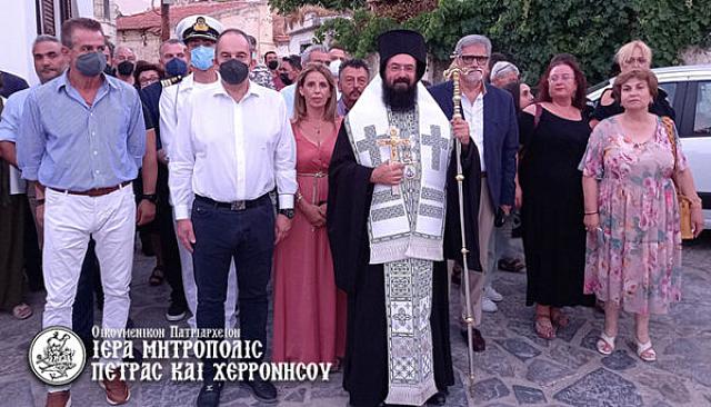 γερασιμος - πλακιωτακης