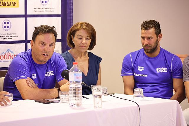 ΕΘΝΙΚΗ ΠΟΛΟ ΒΛΑΧΟΣ