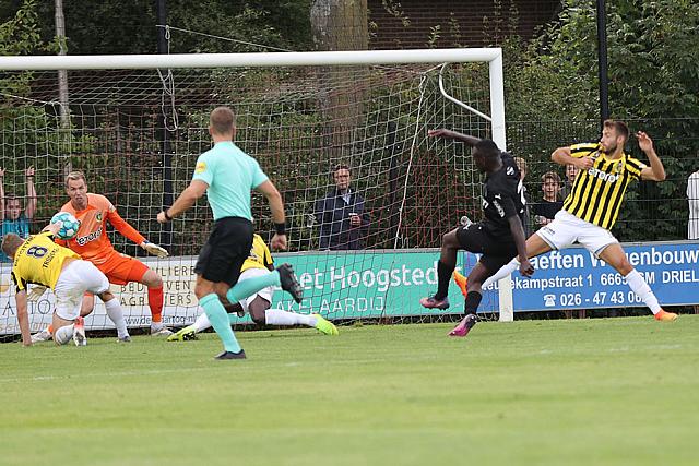 φιτεσε -οφη