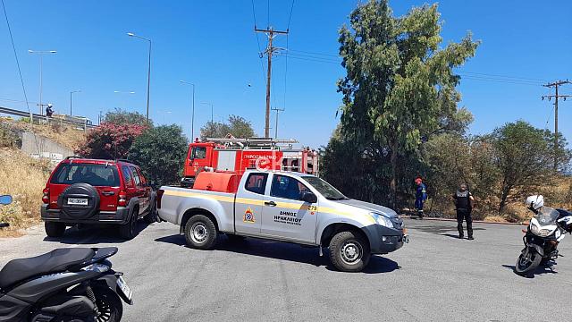 ​ Edit media Image   ​