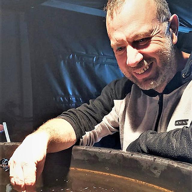 Γιάννης Παπαδάκης