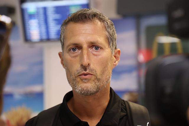 ΓΡΑΜΜΟΣ-ΟΦΗ