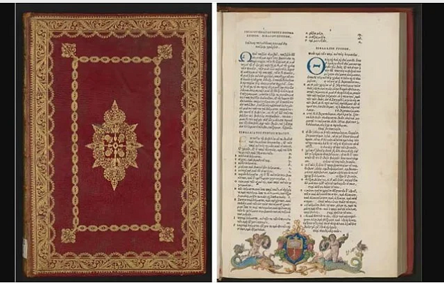 Άλμπρεχτ Ντίρερ