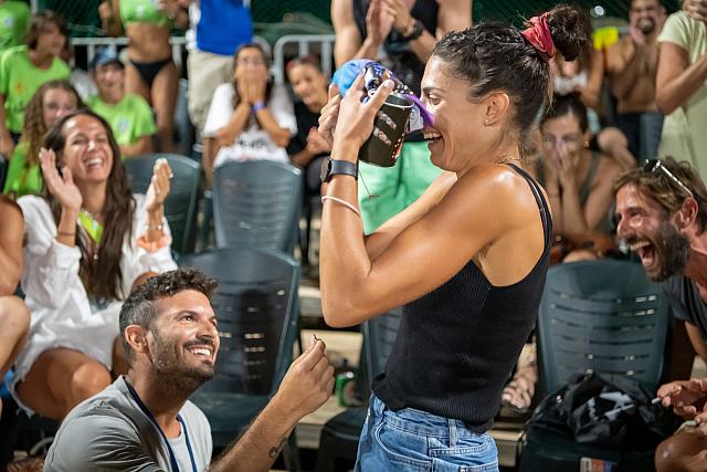 ΧΡΙΣΤΟΔΟΥΛΟΥ