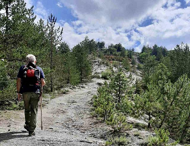 γιαννοχώρι