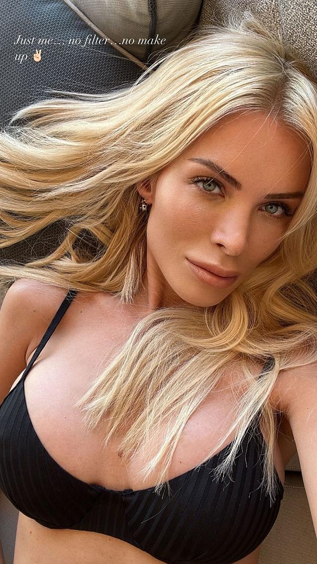 καινούργιου