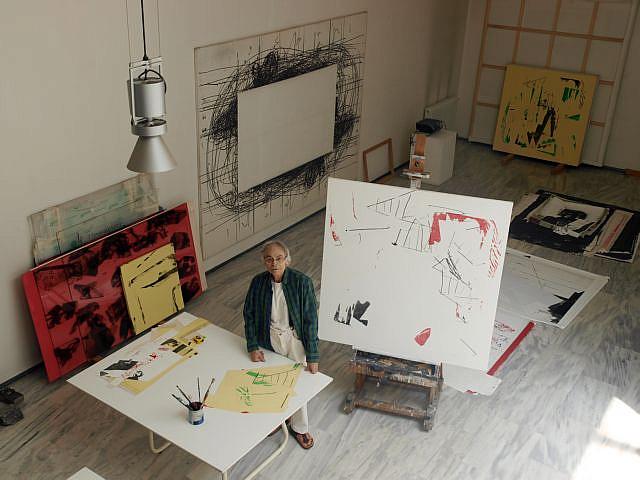 γιώργος λαζόγκας