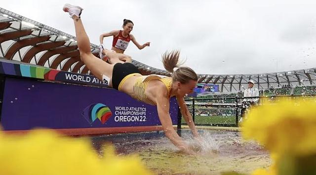 ΜΕΓΙΕΡ ΛΙΜΝΗ