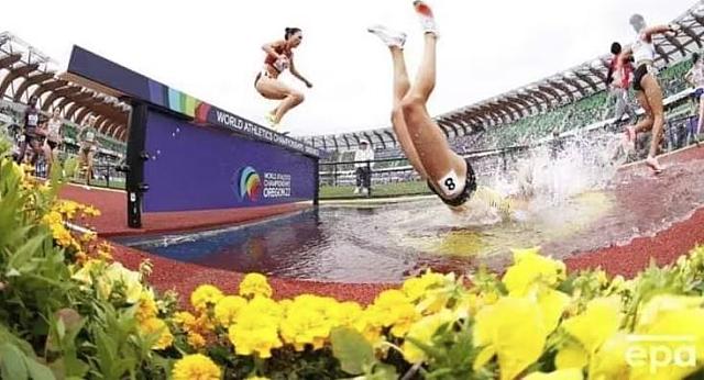 ΜΕΓΙΕΡ ΛΙΜΝΗ