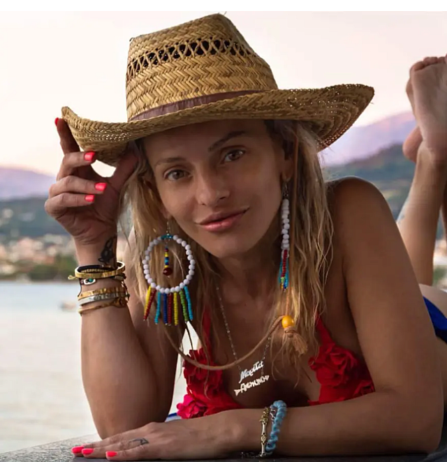 μαρίτα αγγελοπούλου