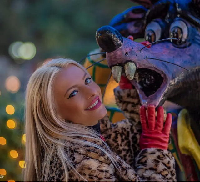 μαρίτα αγγελοπούλου