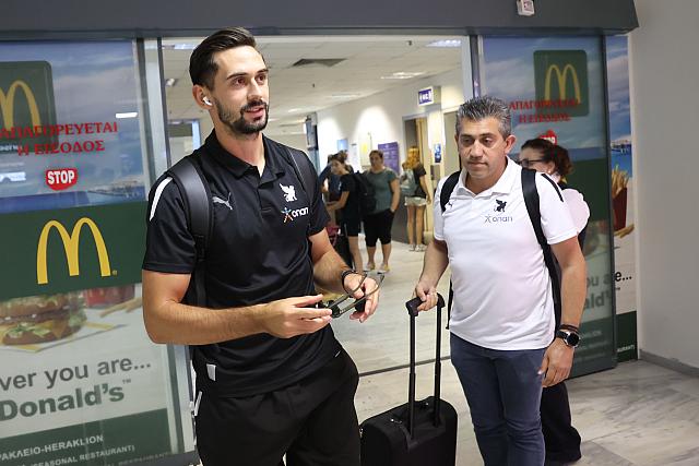 ΝΤΟΥΡΜΙΣΑΙ-ΟΦΗ