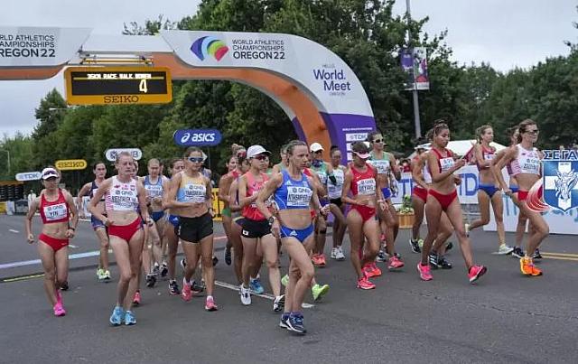 ντρισμπιώτη