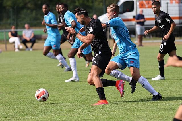 οφη ντουρμισαι